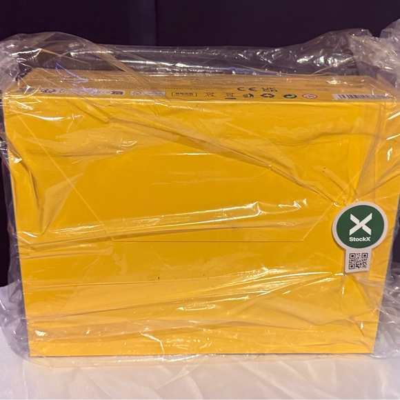 The Monsters Wacky Mart - Picture 5 of 8